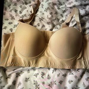 BRA 44B